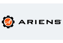 Ariens Company